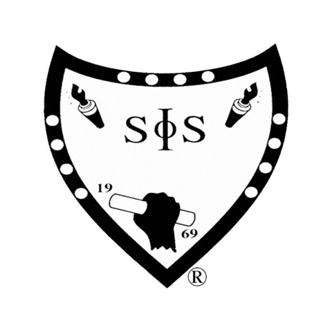 swingphiswing giphyupload swingphiswing Sticker