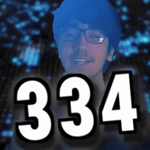 334
