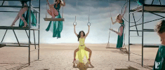 Katrina Kaif Bollywood GIF