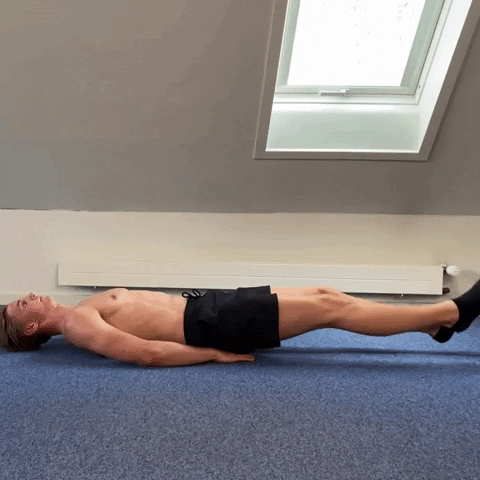 jonasgutfeltskalbo giphygifmaker GIF