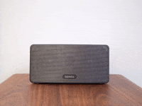 You Can Wow GIF by FranchiseONE.de