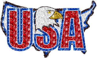 the rock soccer STICKER