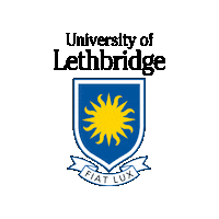 ULethAncillaryServices uofl lethbridge uleth ulethhousing Sticker