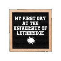 Uofl Sticker by ULeth Ancillary Services