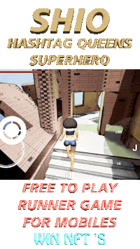 James Bond Art Sticker by Robodrone