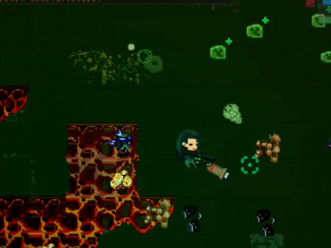 Gillis giphyupload GIF