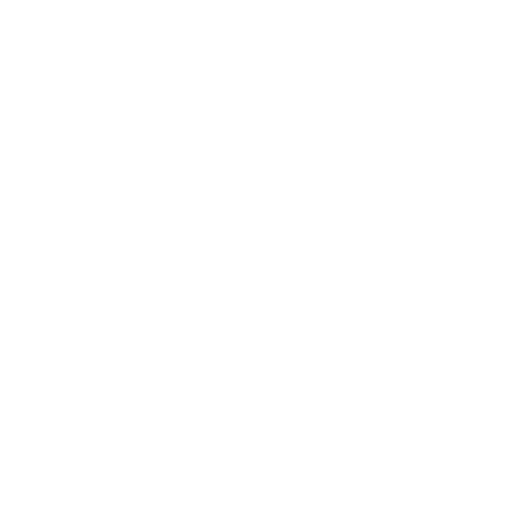 OutofCollective giphygifmaker podcast pursuit out of bounds Sticker