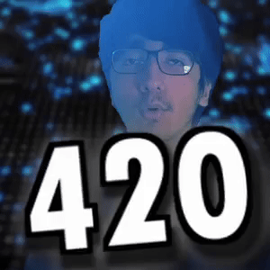420