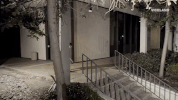 skateboarding GIF by KING OF THE ROAD