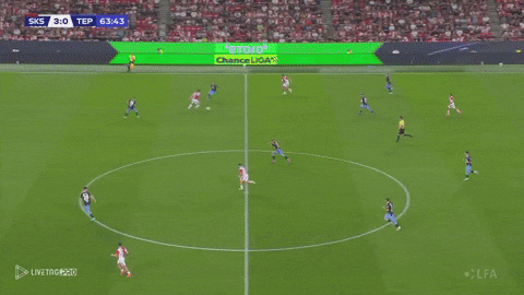 zgiorgos10 giphyupload GIF