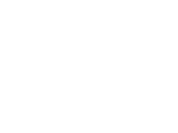 Tattoo Poprock Sticker by Big Noise