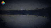 Dizi Kuzeyyildiziilkask GIF by Show TV