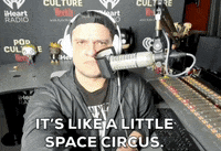PopCultureWeekly confused weird bewildered kyle mcmahon GIF
