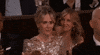 Sarah Paulson Women GIF by Golden Globes