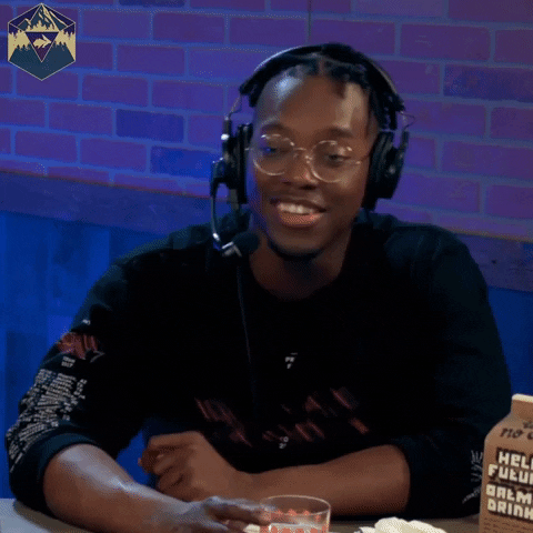 hyperrpg twitch joke sassy quote GIF