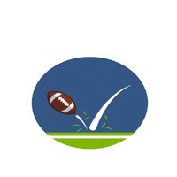 sportmoji STICKER by imoji