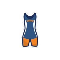 sportmoji STICKER by imoji