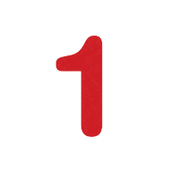 Home Sweet Home Sticker by Shelford