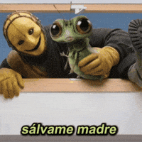 Cinex Salvar GIF