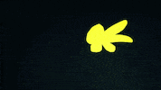 studio_huckepack art animation studio frame GIF
