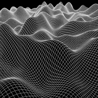 c4d GIF by Adam Ferriss