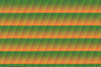 GIF by Adam Ferriss