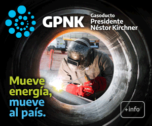 kwstudio giphyupload GIF