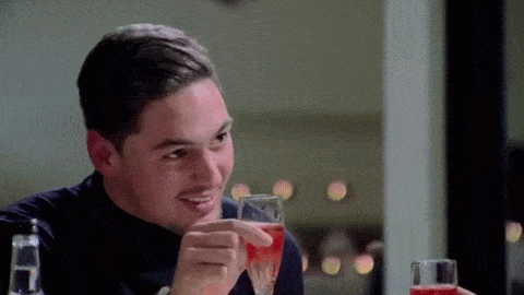 oldboy GIF