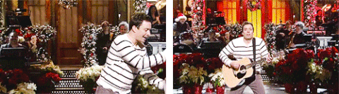 jimmy fallon dance GIF by Saturday Night Live