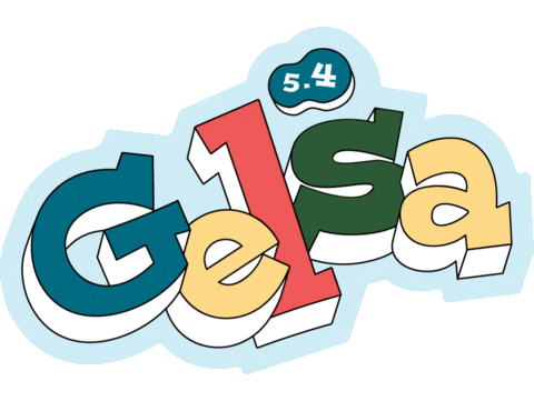 HojeongAhn giphyupload hojeongahn gunks jeongahn Sticker
