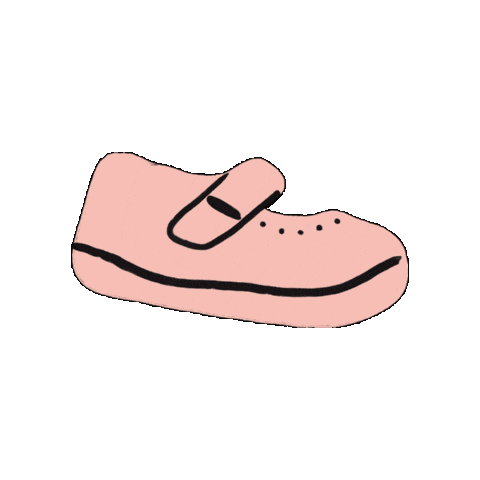 First Steps Baby Shoes Sticker by Start-Rite Shoes