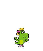 Animation Love Sticker by joeyahlbum