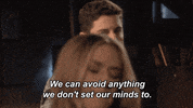 Jason Biggs Comedy GIF by Outmatched