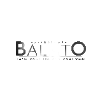 Slogan Balato Sticker by BALATO