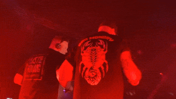 East & young - Huron