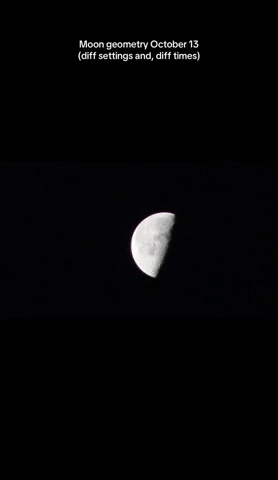 VeronicaInDream  GIF