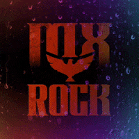 GIF by HellNRock