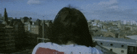Pianos Become The Teeth GIF by Topshelf Records