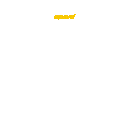 Pool Swimwear Sticker by SwimOutlet