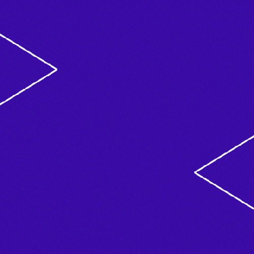 Feed Clique GIF by TopInvest