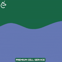 Iggy Azalea Cell Phone GIF by Unreal Mobile for Unreal Creatures