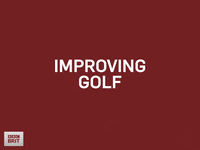 GIF by BBC Brit