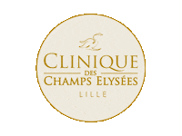 Beauty Lille Sticker by Clinique des champs élysées