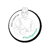 Surgery Chirurgie Sticker by B. Braun Medical