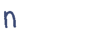 Swipe Up Press Here Sticker by Unpopular Cartoonist