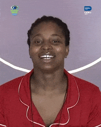 Bbnaija GIF by Big Brother Naija