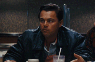friends baby GIF