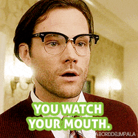 aborddelimpala supernatural sam winchester jared padalecki aborddelimpala GIF