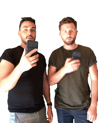 fcd2019 boshtvstories Sticker by Facebook for Creators