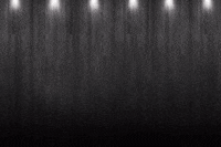 Whisky Newcastle GIF by 82NC